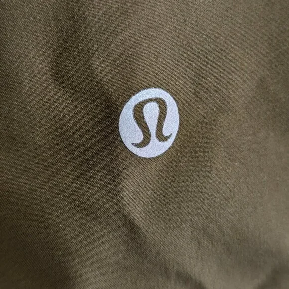 Lululemon Rain Rival Jacket - Picture 10 of 16